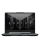 ASUS TUF Gaming A15 R5-7535HS/16GB/1TB/Win11 RTX3050 144Hz - 1220362 - zdjęcie 3